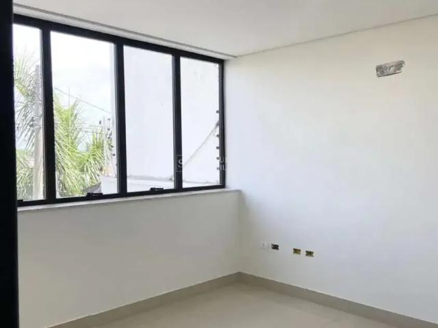 Escritorio venda em Região Imediata de Campinas, Região Metropolitana de Campinas