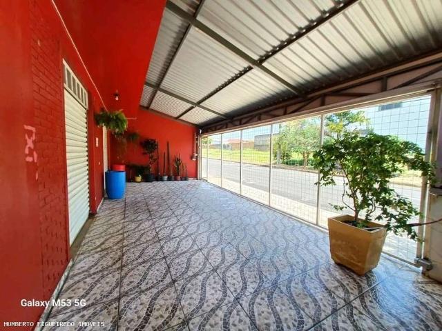 Escritorio venda em Jardim Américo, Américo Brasiliense