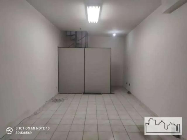 Escritorio venda em Região Imediata de Araraquara, Américo Brasiliense