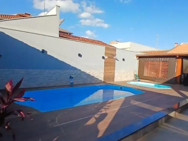 Escritorio venda em Jardim Sacy, Américo Brasiliense