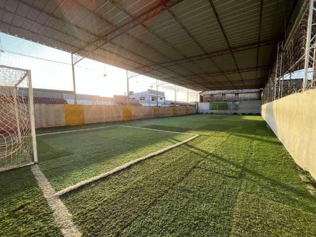 Escritorio venda em Ananindeua, Região Geográfica Intermediária de Belém