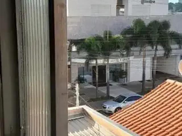 Escritorio venda em Região Geográfica Imediata de Anápolis, Anápolis