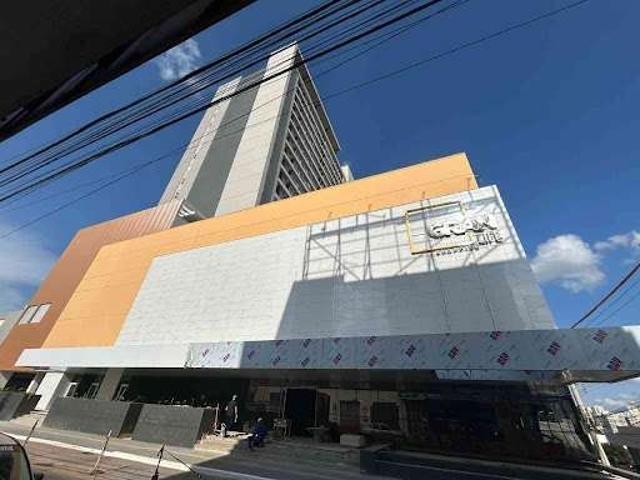 Escritorio venda em Anápolis, Vila das Acácias