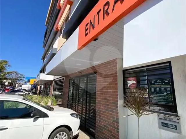 Escritorio venda em Anápolis, Setor Central