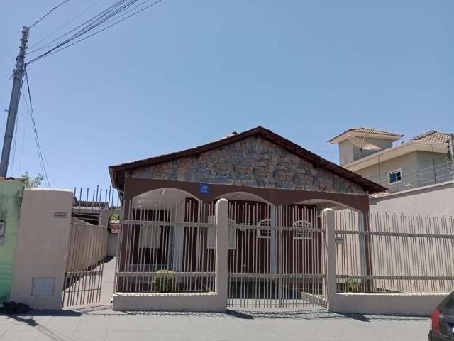Escritorio venda em Anápolis, Residencial Ipanema