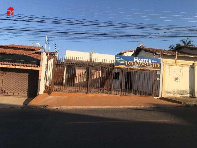 Escritorio venda em Anápolis, Jardim Ana Paula