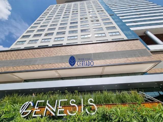 Escritorio venda em Região Geográfica Imediata de Anápolis, Anápolis