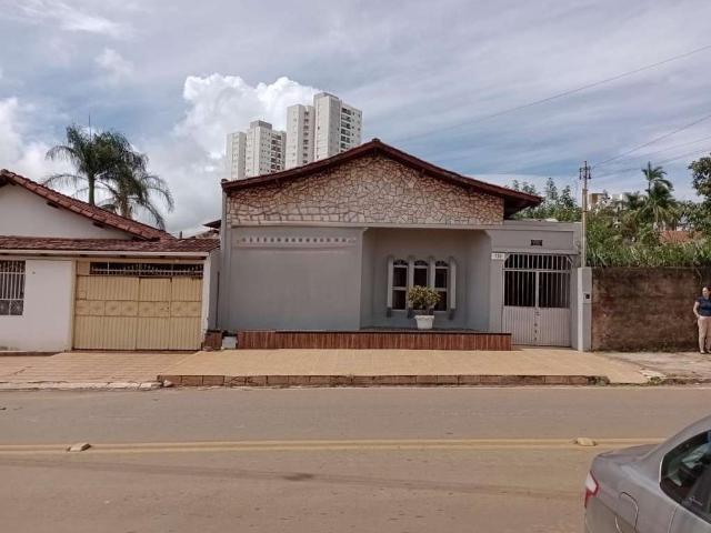 Escritorio venda em Anápolis, Vila Celina