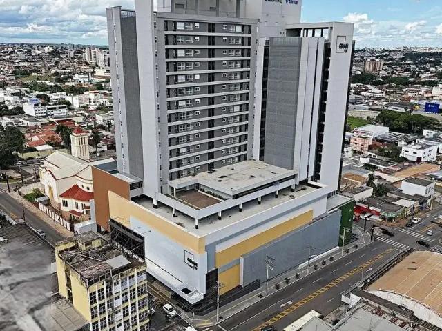 Escritorio venda em Região Geográfica Imediata de Anápolis, Anápolis