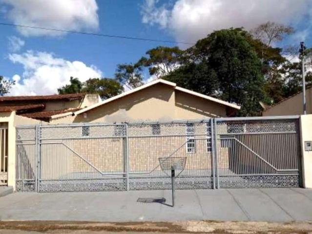 Escritorio venda em Anápolis, Jardim Nova Alexandrina