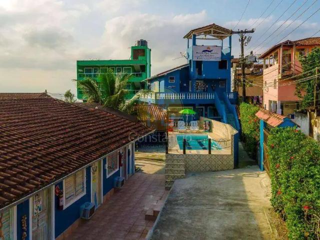 Escritorio venda em Região Geográfica Imediata de Angra dos Reis, Angra dos Reis