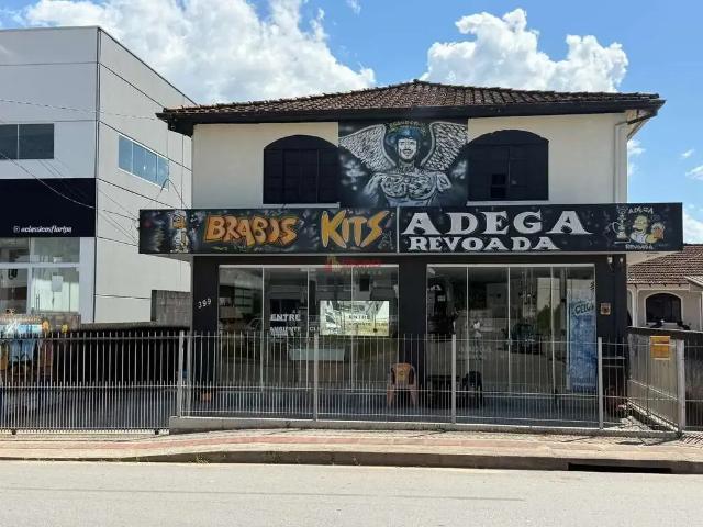 Escritorio venda em Região Geográfica Imediata de Florianópolis, Antônio Carlos