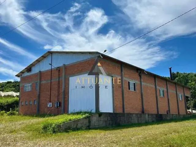 Escritorio venda em Região Geográfica Imediata de Caxias do Sul, Antônio Prado