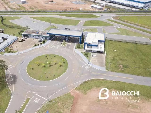 Escritorio venda em Região Geográfica Imediata de Goiânia, Aparecida de Goiânia