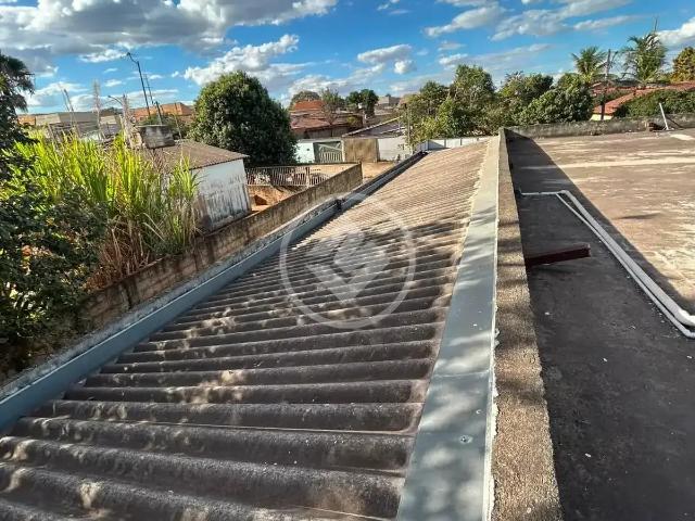 Escritorio venda em Região Geográfica Imediata de Goiânia, Aparecida de Goiânia