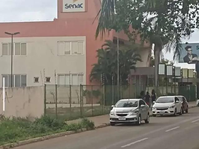 Escritorio venda em Região Geográfica Imediata de Goiânia, Aparecida de Goiânia