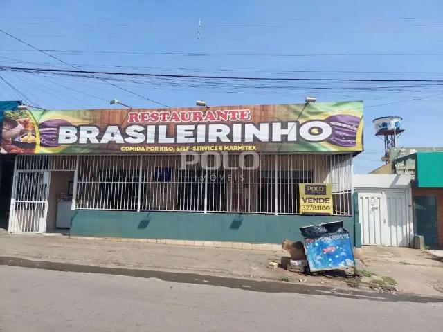 Escritorio venda em Região Geográfica Imediata de Goiânia, Aparecida de Goiânia