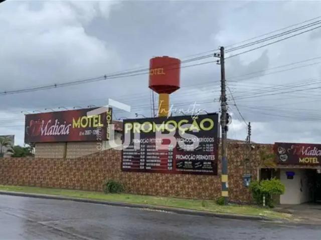Escritorio venda em Região Geográfica Imediata de Goiânia, Aparecida de Goiânia