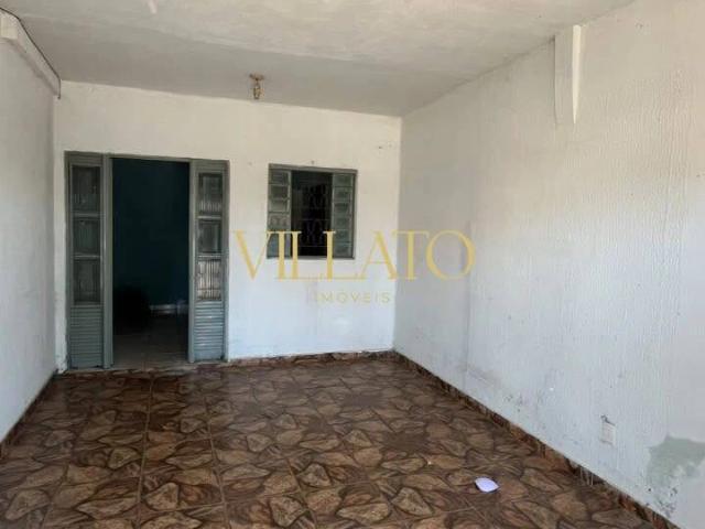 Escritorio venda em Setor Garavelo, Aparecida de Goiânia