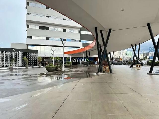 Escritorio venda em Região Geográfica Imediata de Goiânia, Aparecida de Goiânia