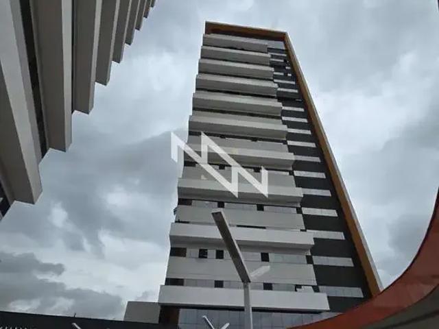 Escritorio venda em Região Geográfica Imediata de Goiânia, Aparecida de Goiânia