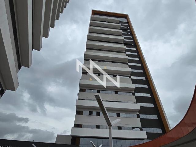 Escritorio venda em Vila Brasília, Aparecida de Goiânia