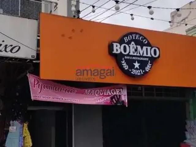 Escritorio venda em Região Imediata de Guaratinguetá, Região Metropolitana do Vale do Paraíba e Litoral Norte