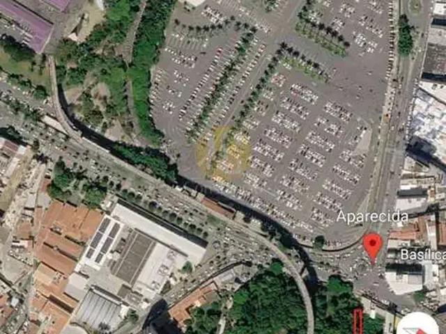 Escritorio venda em Região Imediata de Guaratinguetá, Região Metropolitana do Vale do Paraíba e Litoral Norte