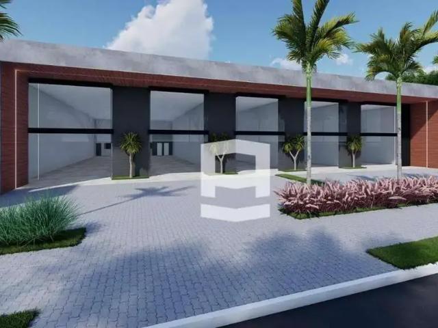 Escritorio venda em Apucarana, Região Geográfica Intermediária de Londrina