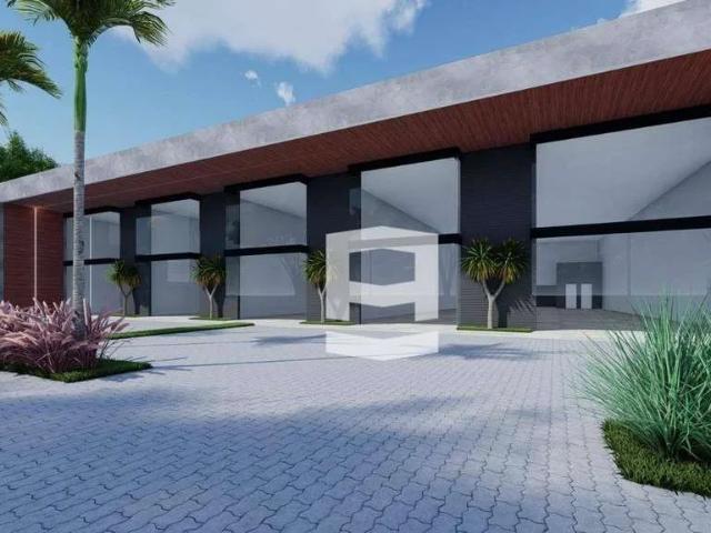 Escritorio venda em Apucarana, Região Geográfica Intermediária de Londrina