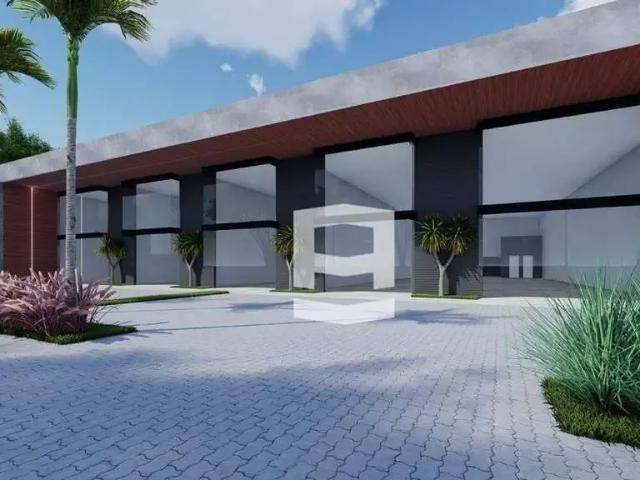 Escritorio venda em Apucarana, Região Geográfica Intermediária de Londrina