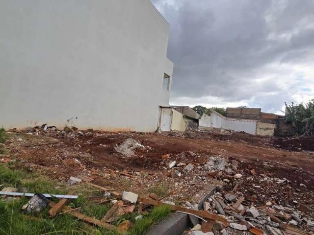 Escritorio venda em Apucarana, Região Geográfica Intermediária de Londrina