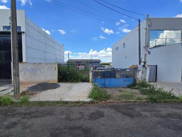 Escritorio venda em Apucarana, Região Geográfica Intermediária de Londrina