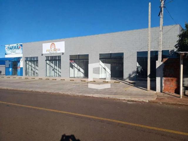Escritorio venda em Apucarana, Região Geográfica Intermediária de Londrina