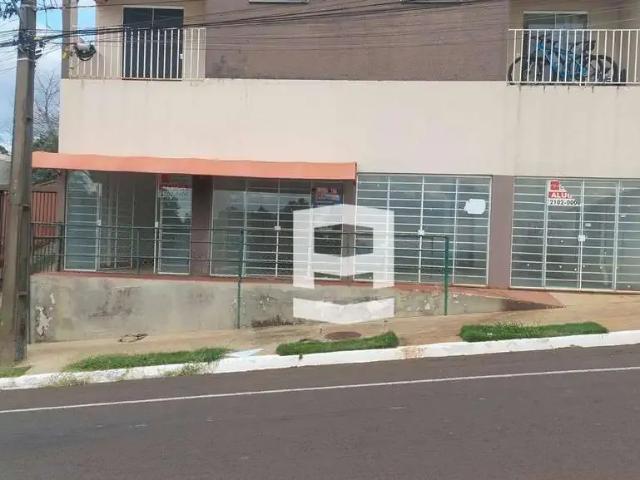 Escritorio venda em Apucarana, Região Geográfica Intermediária de Londrina