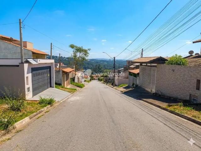 Escritorio venda em Região Imediata de Sorocaba, Região Metropolitana de Sorocaba
