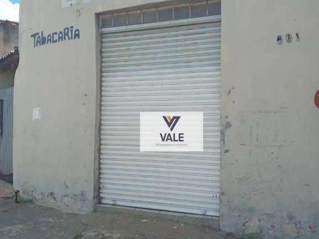 Escritorio venda em Araçatuba, Região Geográfica Intermediária de Araçatuba