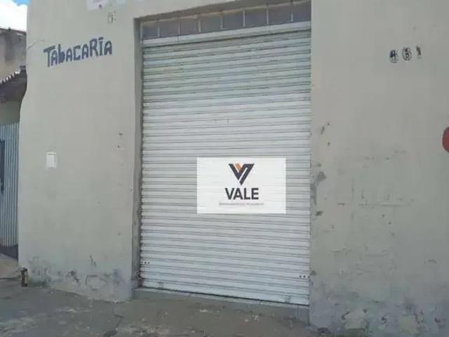 Escritorio venda em Região Imediata de Araçatuba, Araçatuba