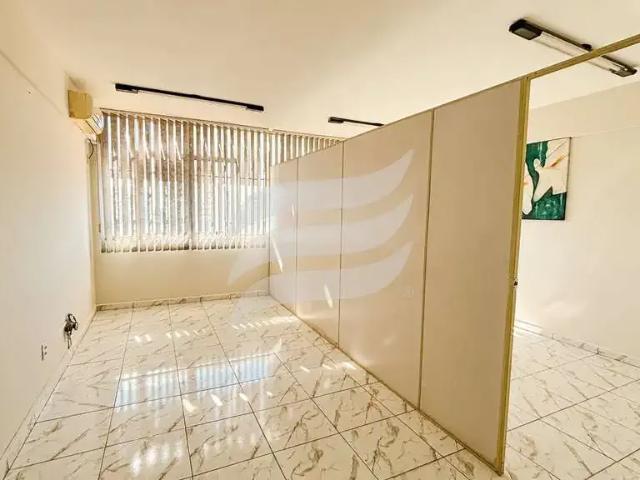 Escritorio venda em Região Imediata de Araçatuba, Araçatuba