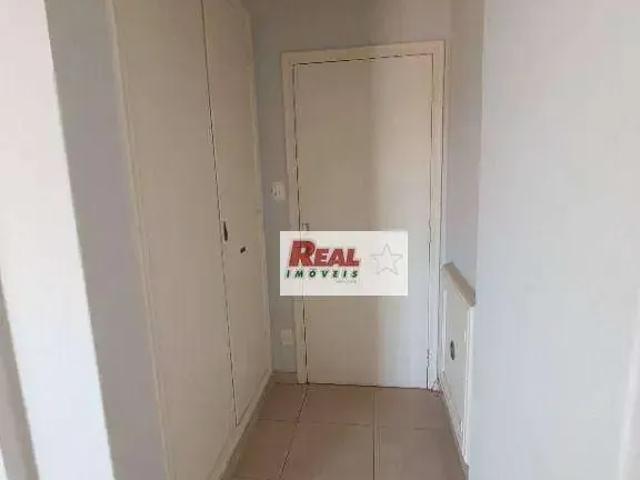 Escritorio venda em Região Imediata de Araçatuba, Araçatuba