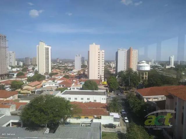 Escritorio venda em Região Imediata de Araçatuba, Araçatuba
