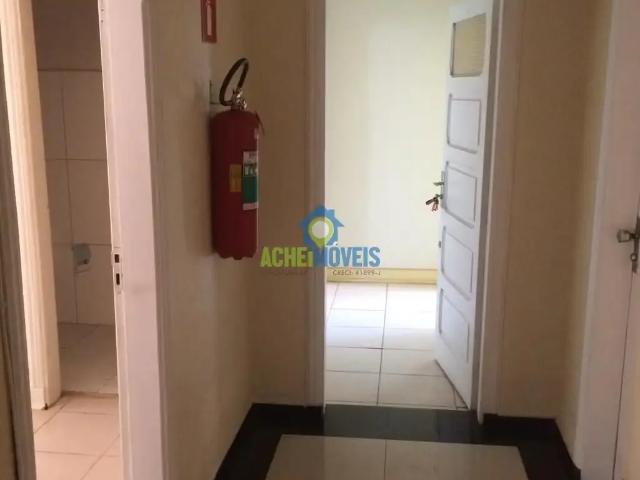 Escritorio venda em Região Imediata de Araçatuba, Araçatuba