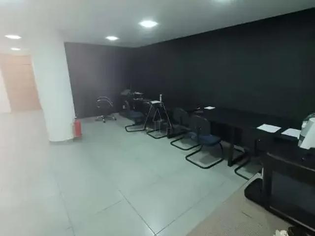 Escritorio venda em Região Imediata de Araçatuba, Araçatuba