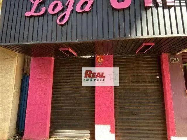 Escritorio venda em Araçatuba