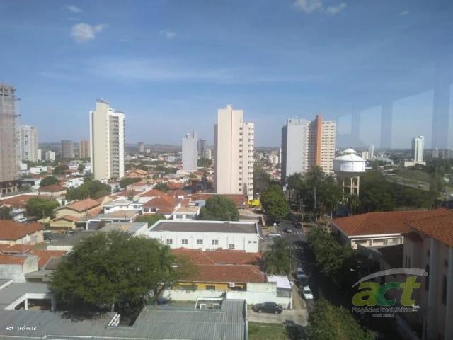 Escritorio venda em Araçatuba
