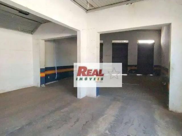 Escritorio venda em Araçatuba