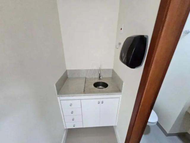 Escritorio venda em Região Imediata de Araçatuba, Araçatuba