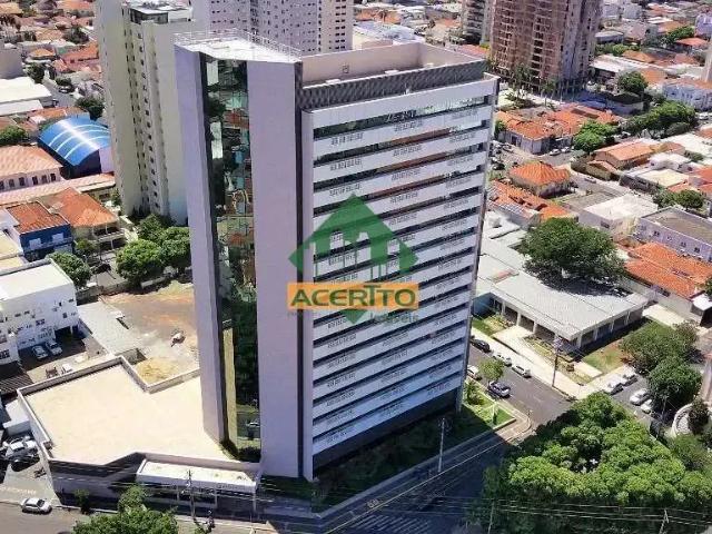Escritorio venda em Região Imediata de Araçatuba, Araçatuba