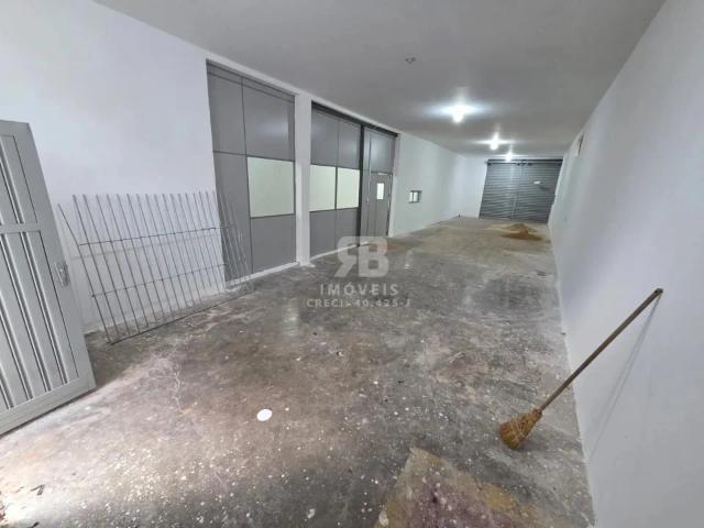 Escritorio venda em Araçatuba