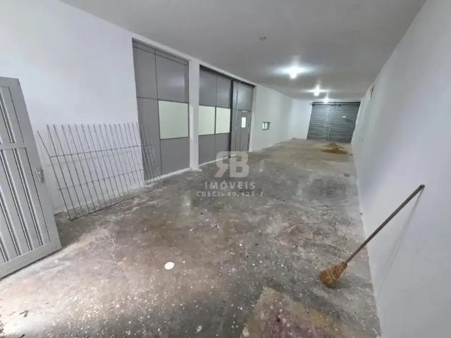 Escritorio venda em Região Imediata de Araçatuba, Araçatuba